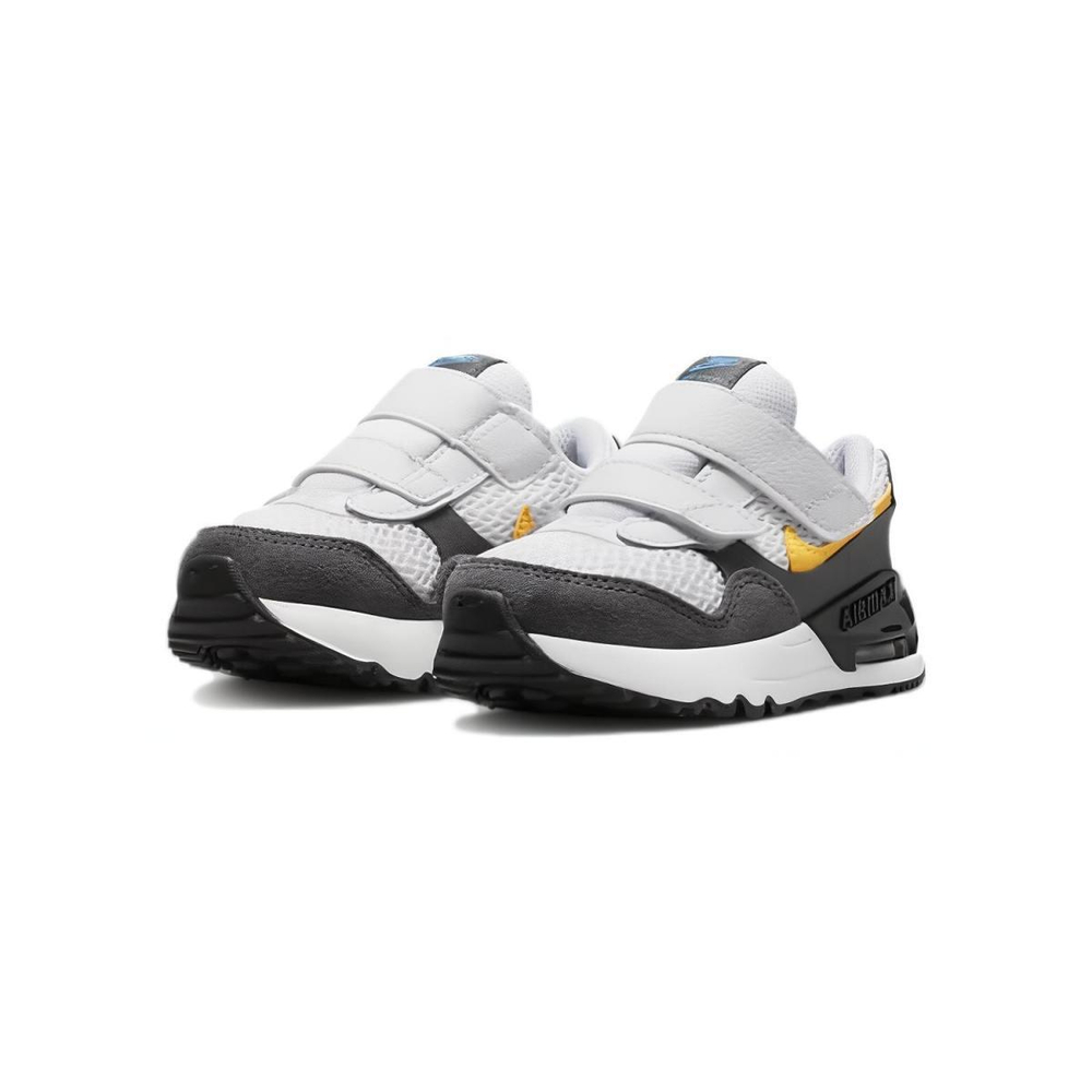Nike Air Max SYSTM
