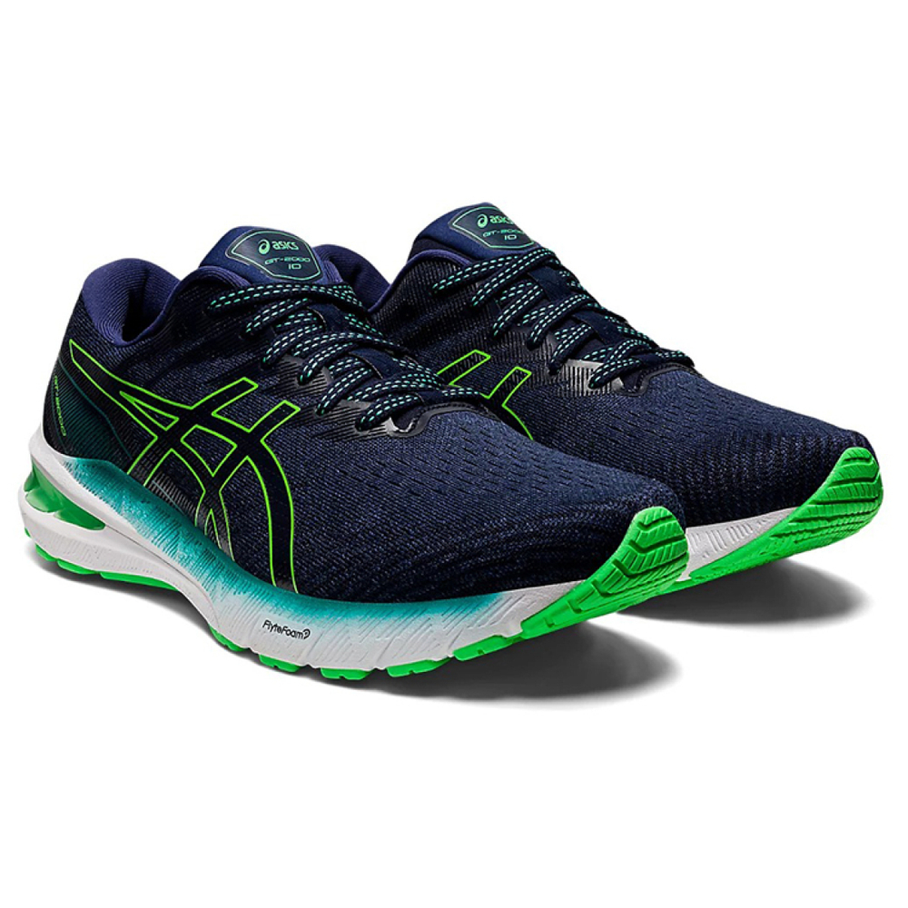 Asics GT-2000 10 /