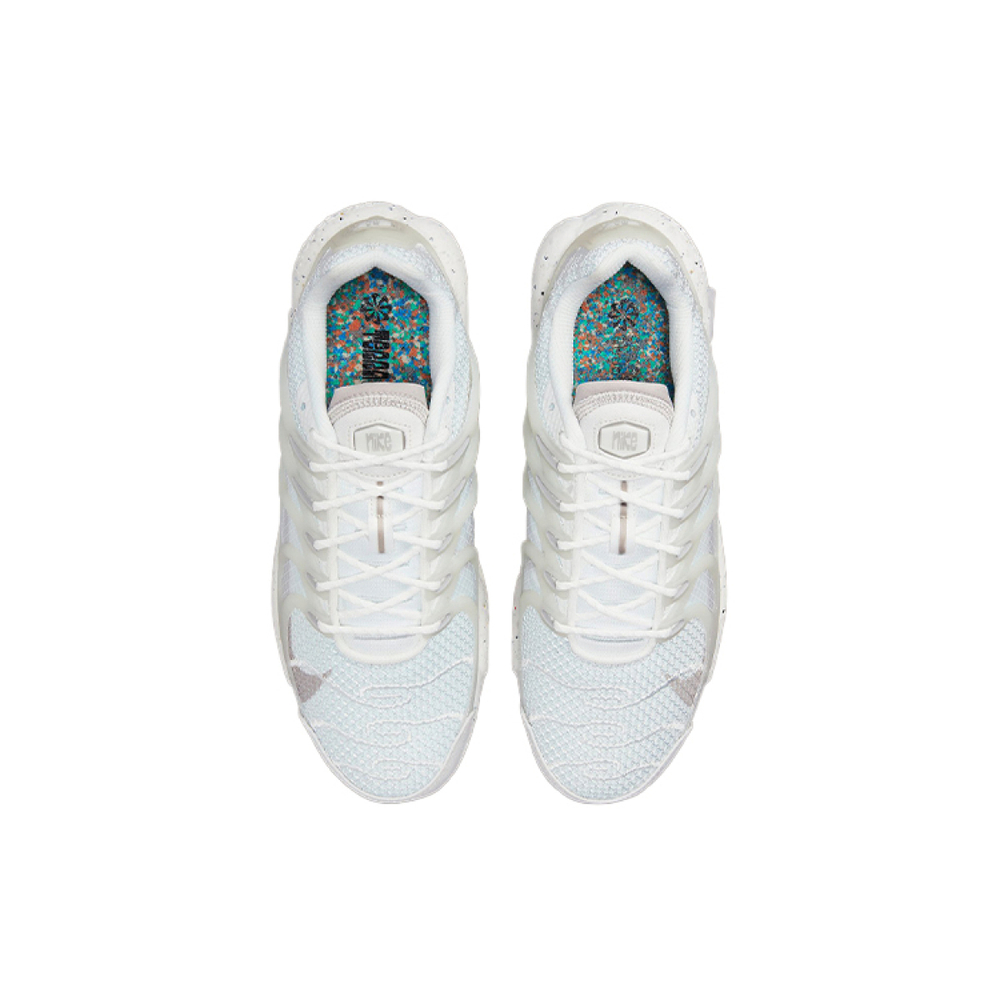 Nike Air Max Terrascape Plus