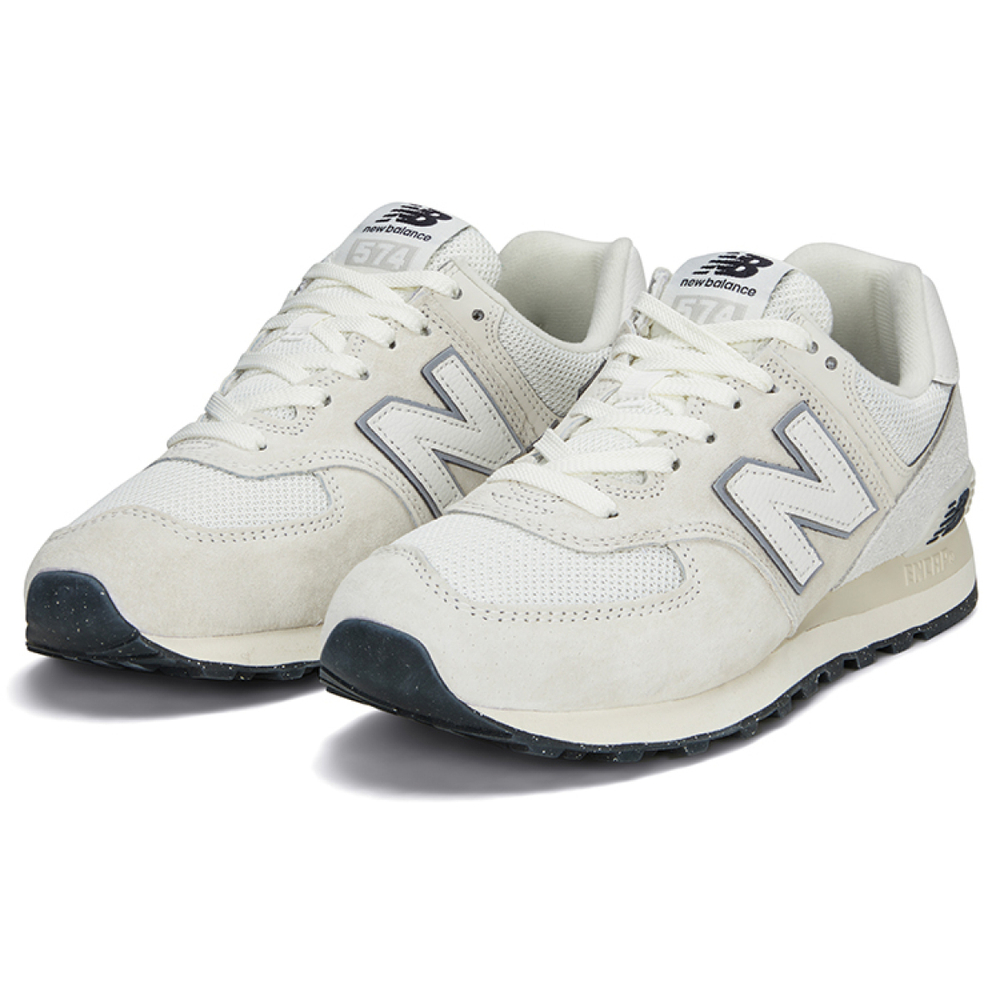 New Balance NB 574 CNY