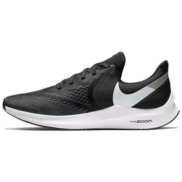 Nike Zoom Winflo 6