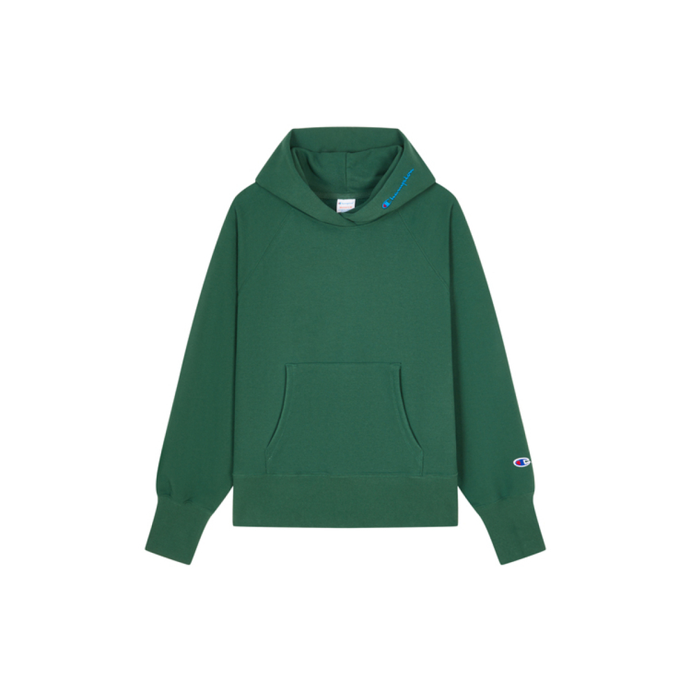 Champion FW23 Women'S Logo