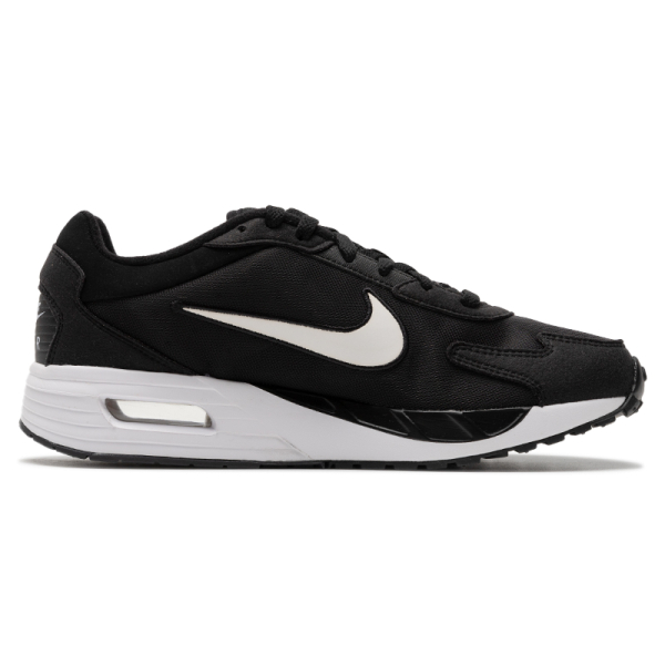 Nike Air Max Solo
