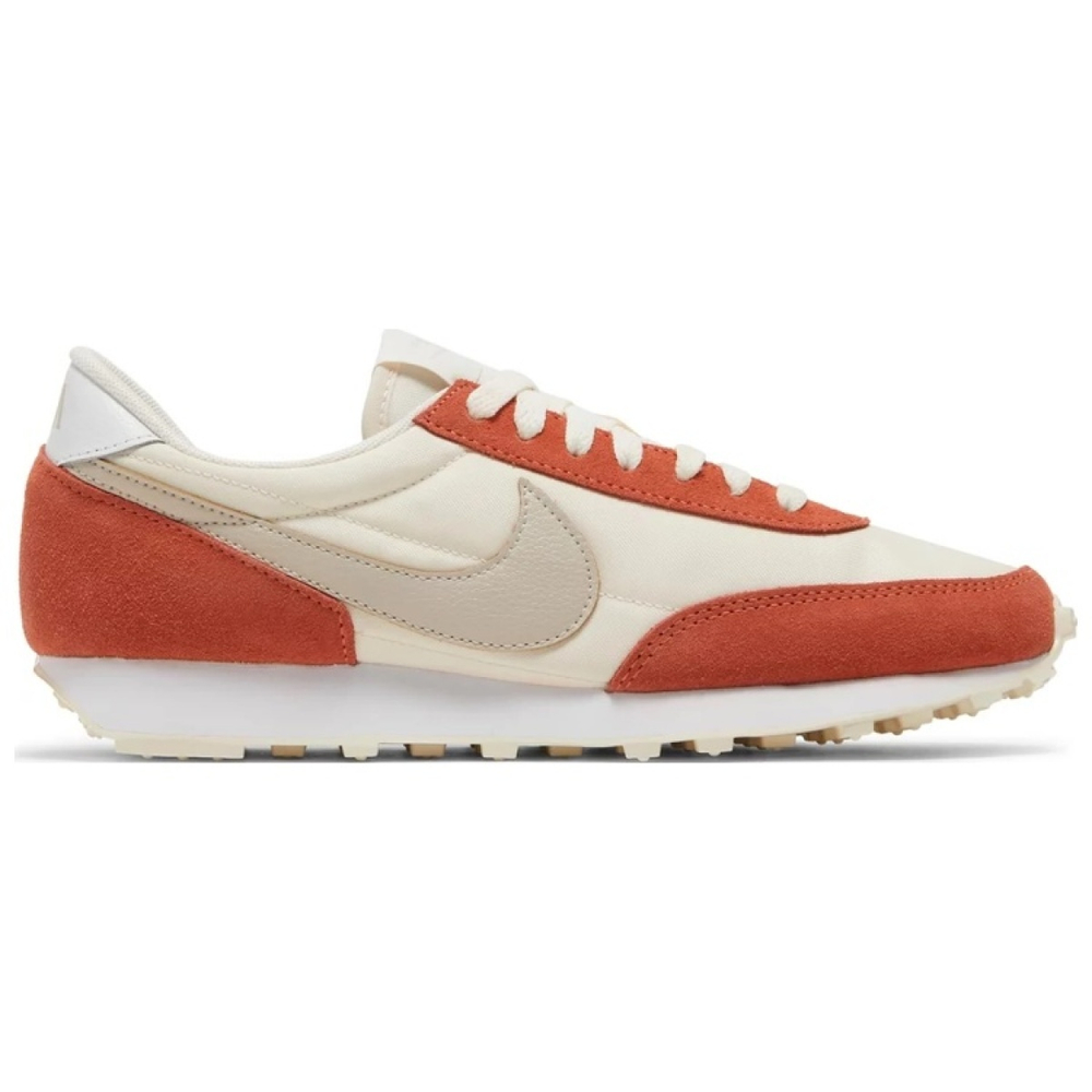 Nike Daybreak