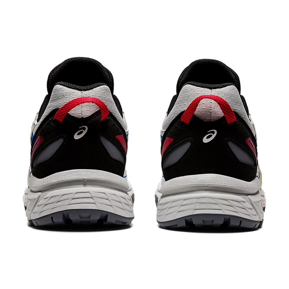Asics Gel-Venture 6
