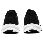 Nike Downshifter 11