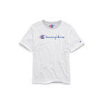 Champion logo T