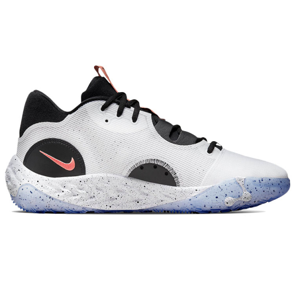 Nike PG 6 EP React