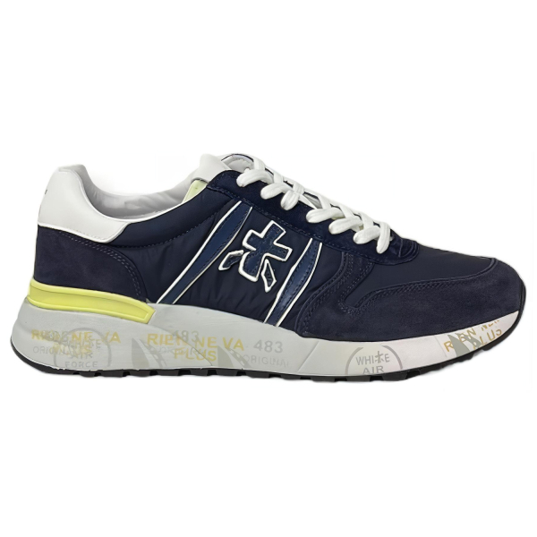 PREMIATA