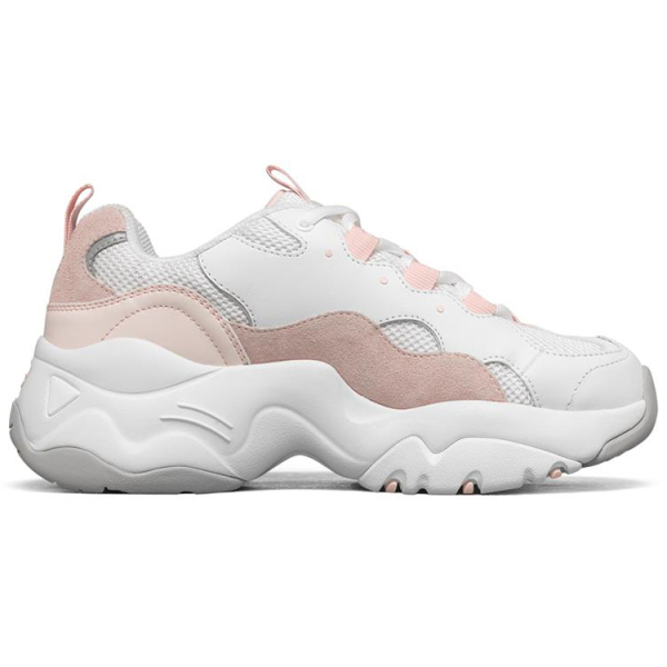 Skechers D'LITES 3.0