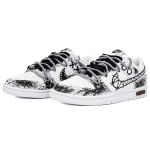 【 】 Nike Dunk
