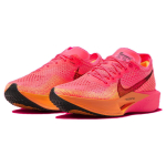 Nike ZoomX Vaporfly Next% 3