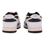 【 】 Nike Dunk GS