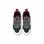Vans SK8 Mte 2.0 DX