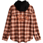 CALVIN KLEIN CK/