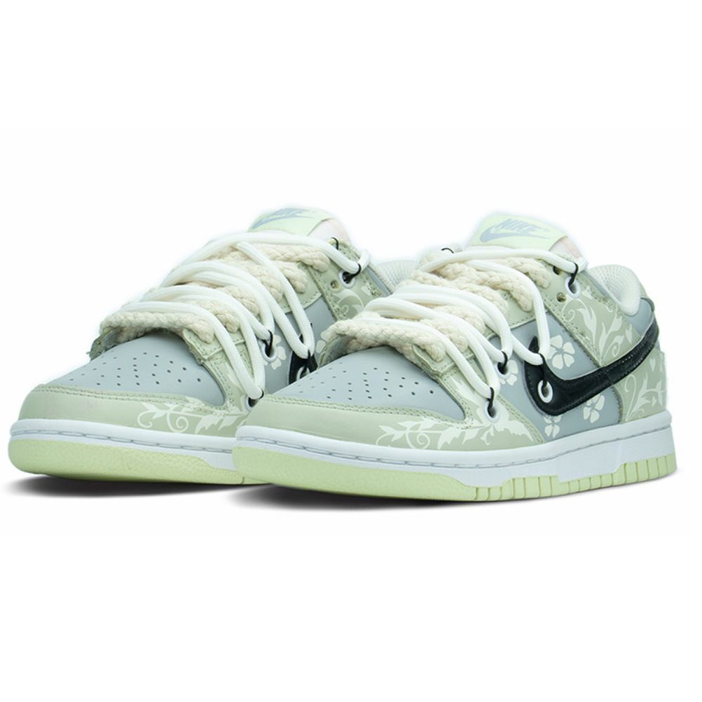 【 】 Nike Dunk