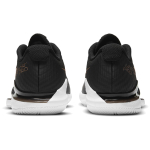 Nike Air Zoom Vapor pro TPU Court