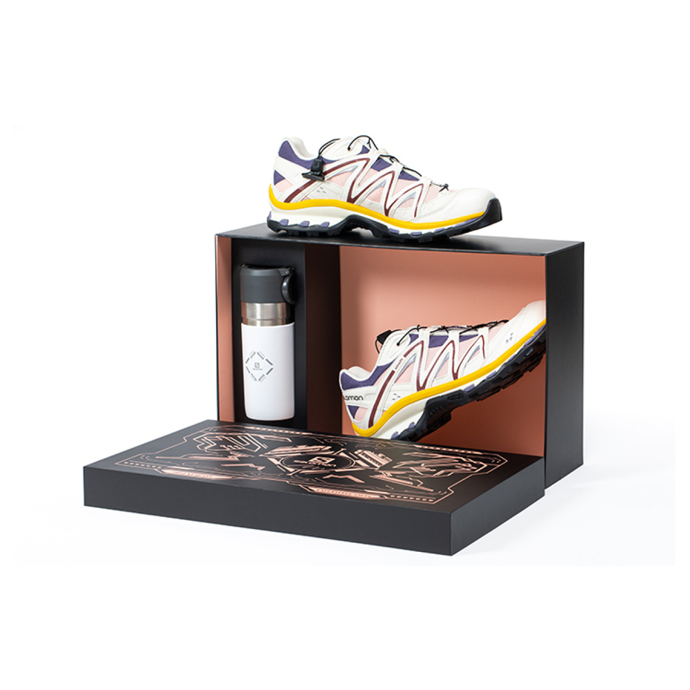 SALOMON XT-Quest Advanced