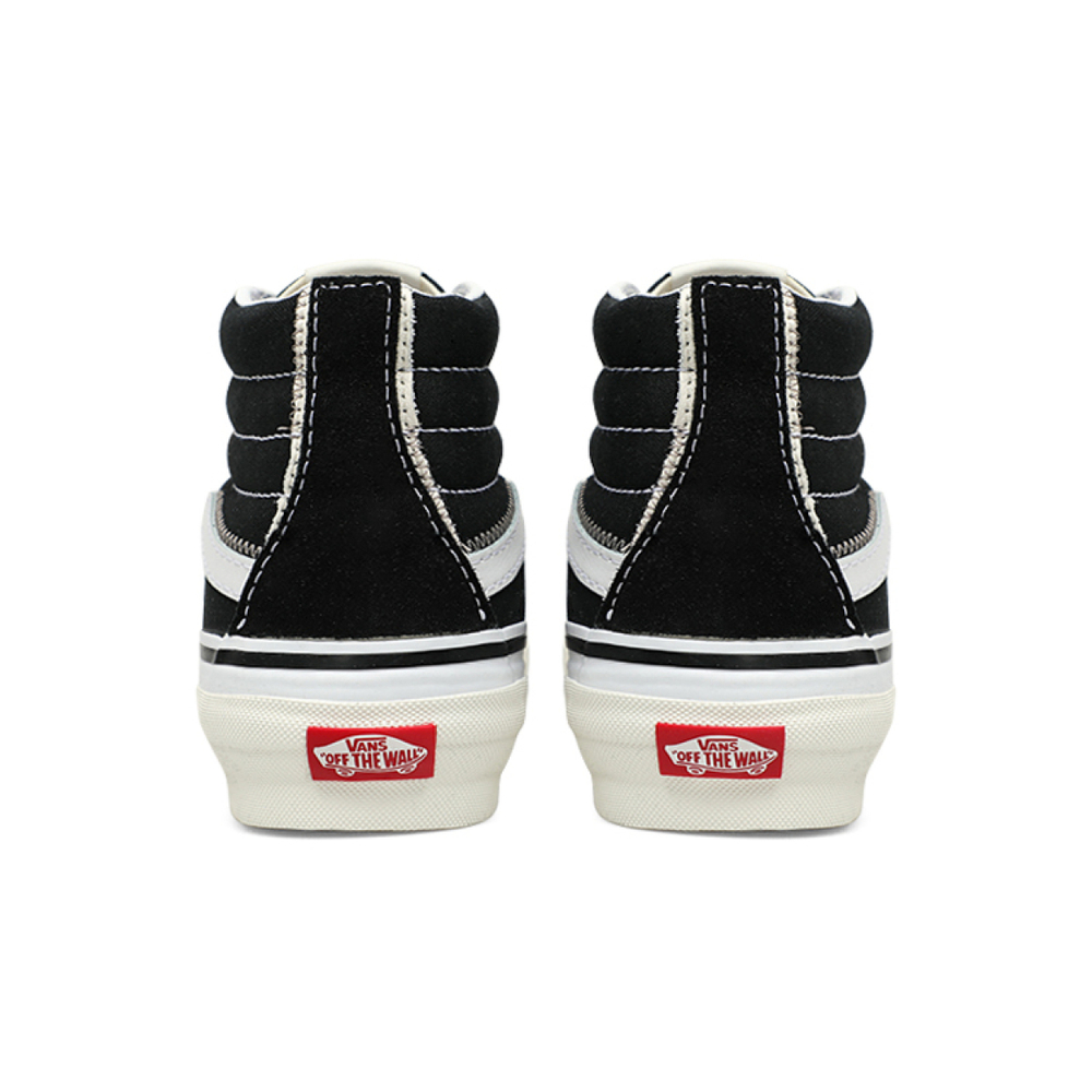 Vans SK8 Reconstruct