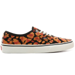 Vans Leopard Authentic
