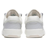 Anta