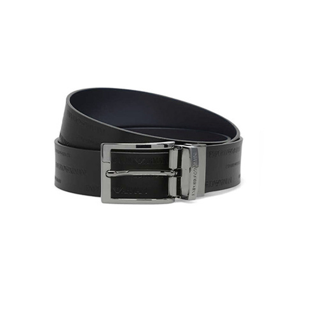 EMPORIO ARMANI 3.5cm