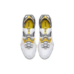 Nike React Vision
