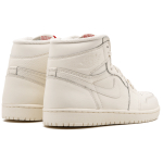 Jordan Air Jordan 1 Retro High OG Sail