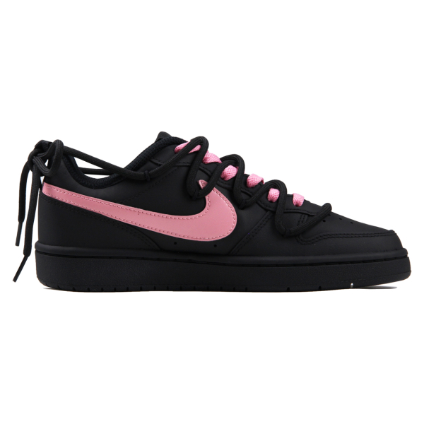 【 】Nike Court Borough 2
