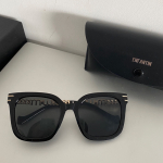 【 】 ENFANTIN