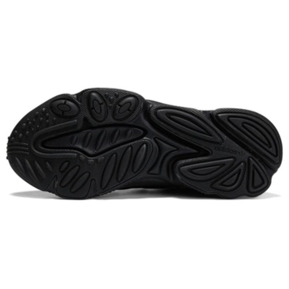 Adidas originals Ozweego