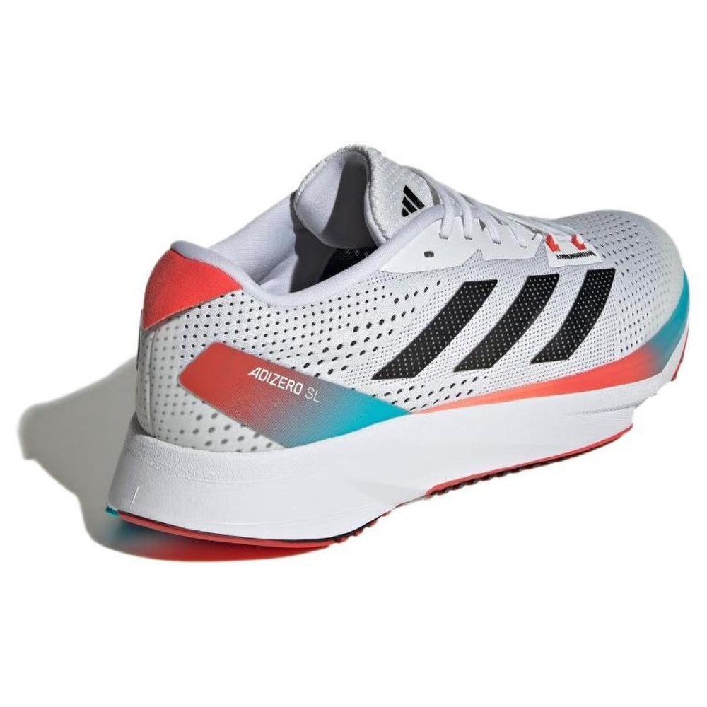 Adidas Adizero SL PU