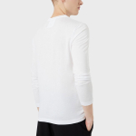 EMPORIO ARMANI T
