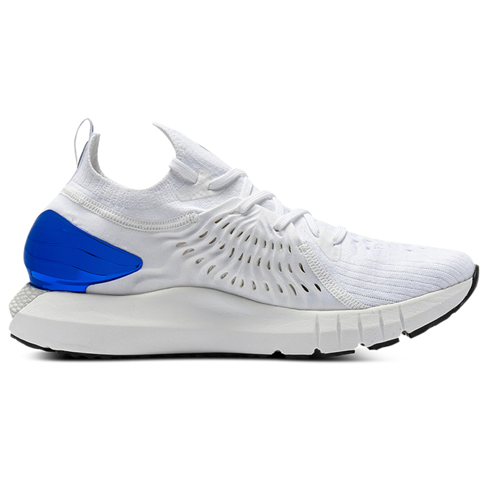 Under Armour HOVR Phantom RN Metallic