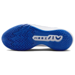 Nike Air Zoom G.T. Cut 2
