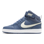 Nike Court Borough Mid 2