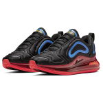 Nike Air Max 720
