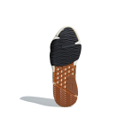 Alexander wang x adidas originals Turnout Bball Trainer Light