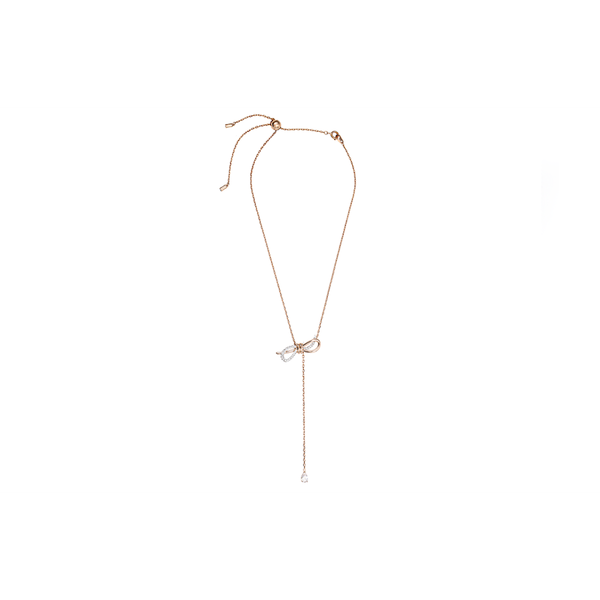 Swarovski Lifelong Bow Y