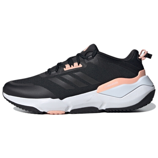Adidas Climawarm Cruiser
