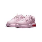 Nike Air Force 1 Fontanka