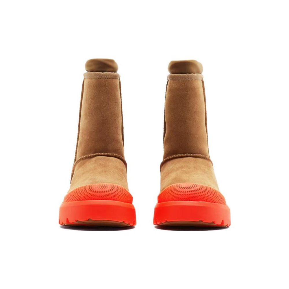 UGG CLASSIC SHORT