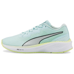 PUMA Aviator Profoam Sky