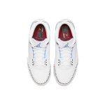 Jordan Air Jordan 3 retro "unc TPU
