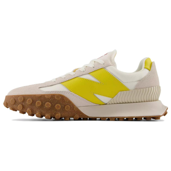 New Balance XC-72