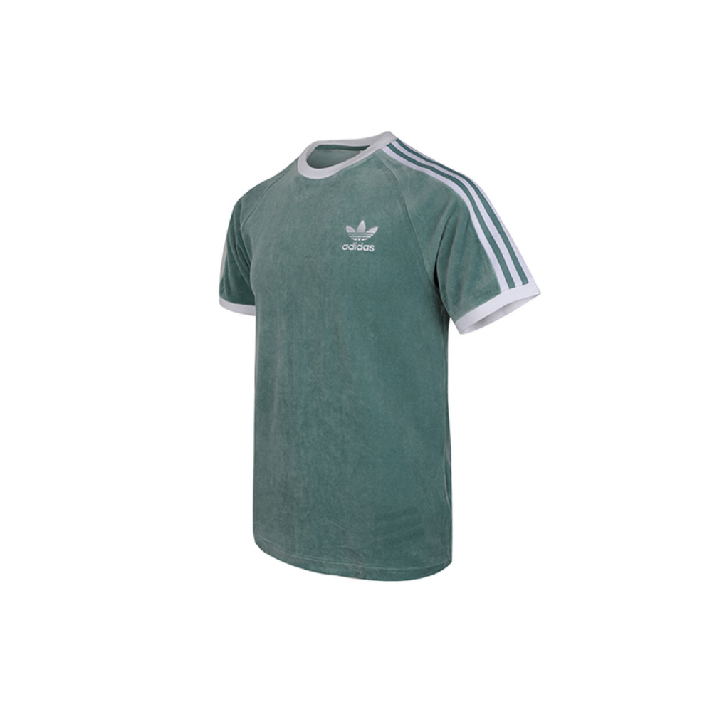 Adidas originals Cozy Tee Logo T