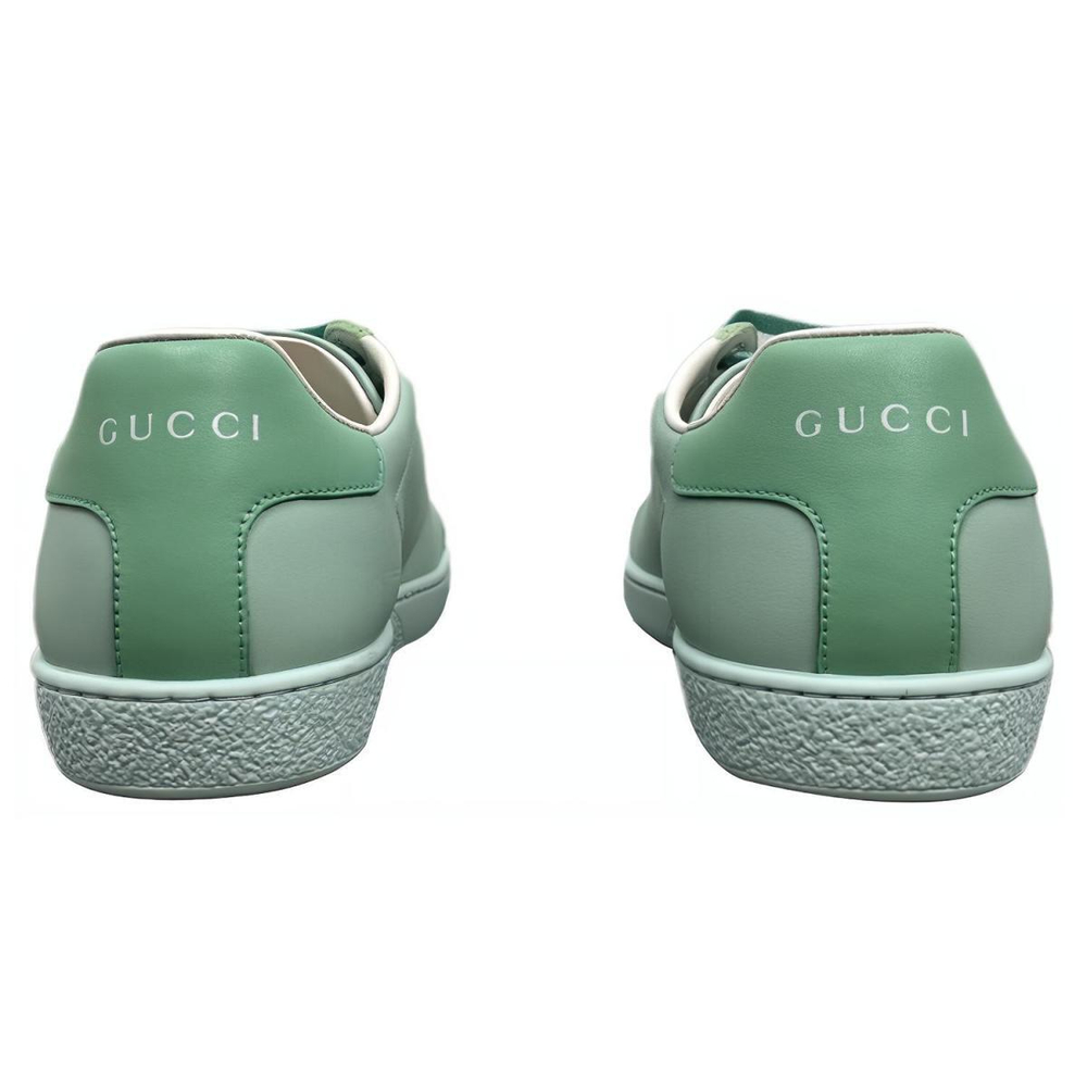 GUCCI ACE