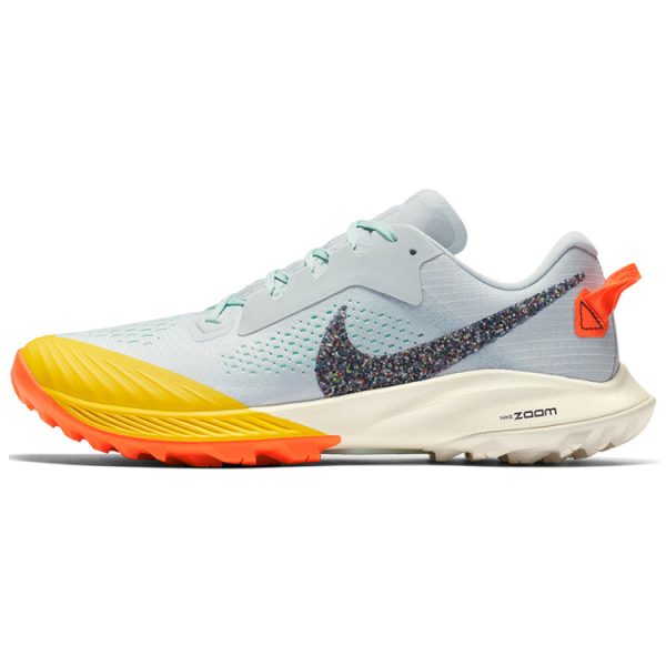 Nike Air Zoom Terra Kiger 6