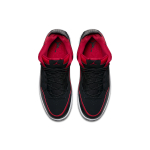 Jordan Courtside 23