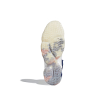 Adidas D.O.N. Issue #2